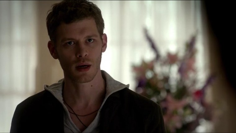 Енцо Едвард Аллен