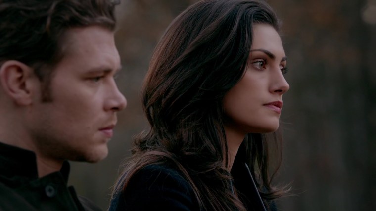 Товары дневники вампира