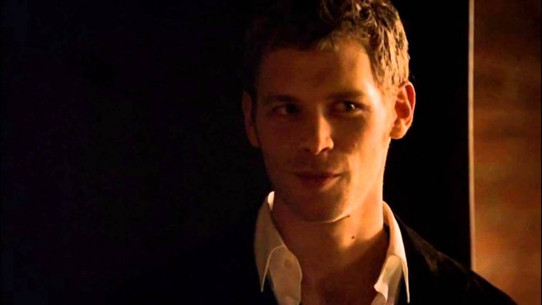 Клаус Овчарек