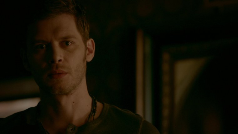 Клаус никлаус