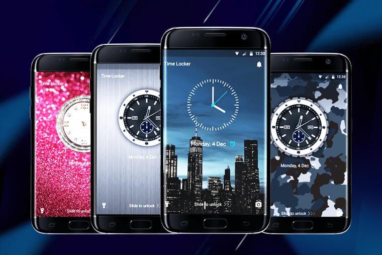 Строгие заставки на телефон вертикальные лучшие