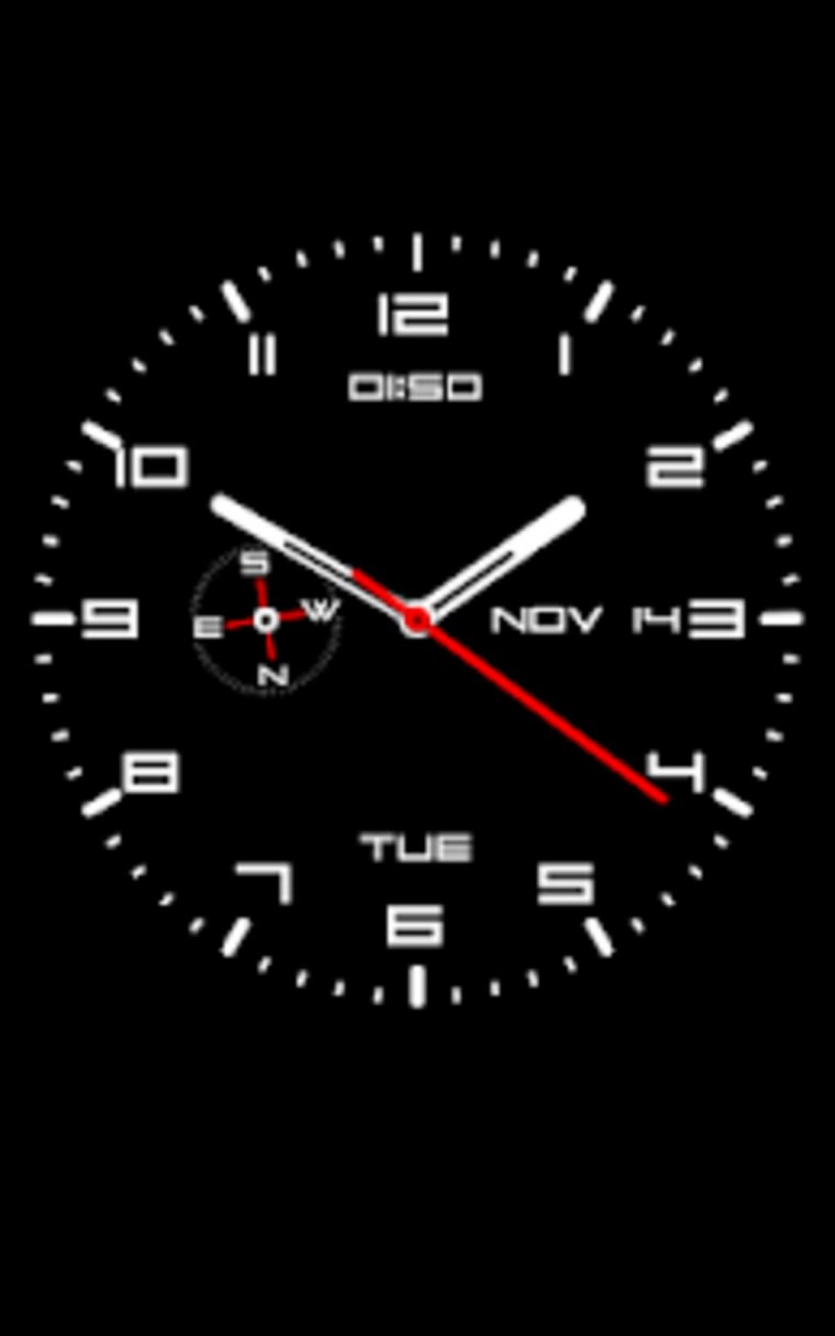 Смарт-часы Honor MAGICWATCH 2