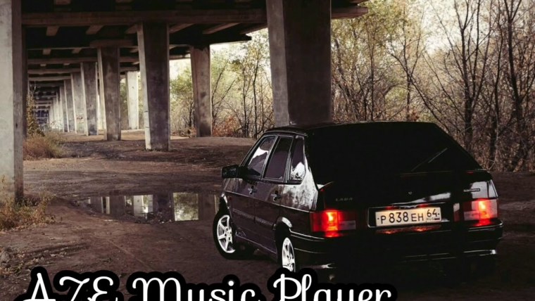 ВАЗ 2114 опер