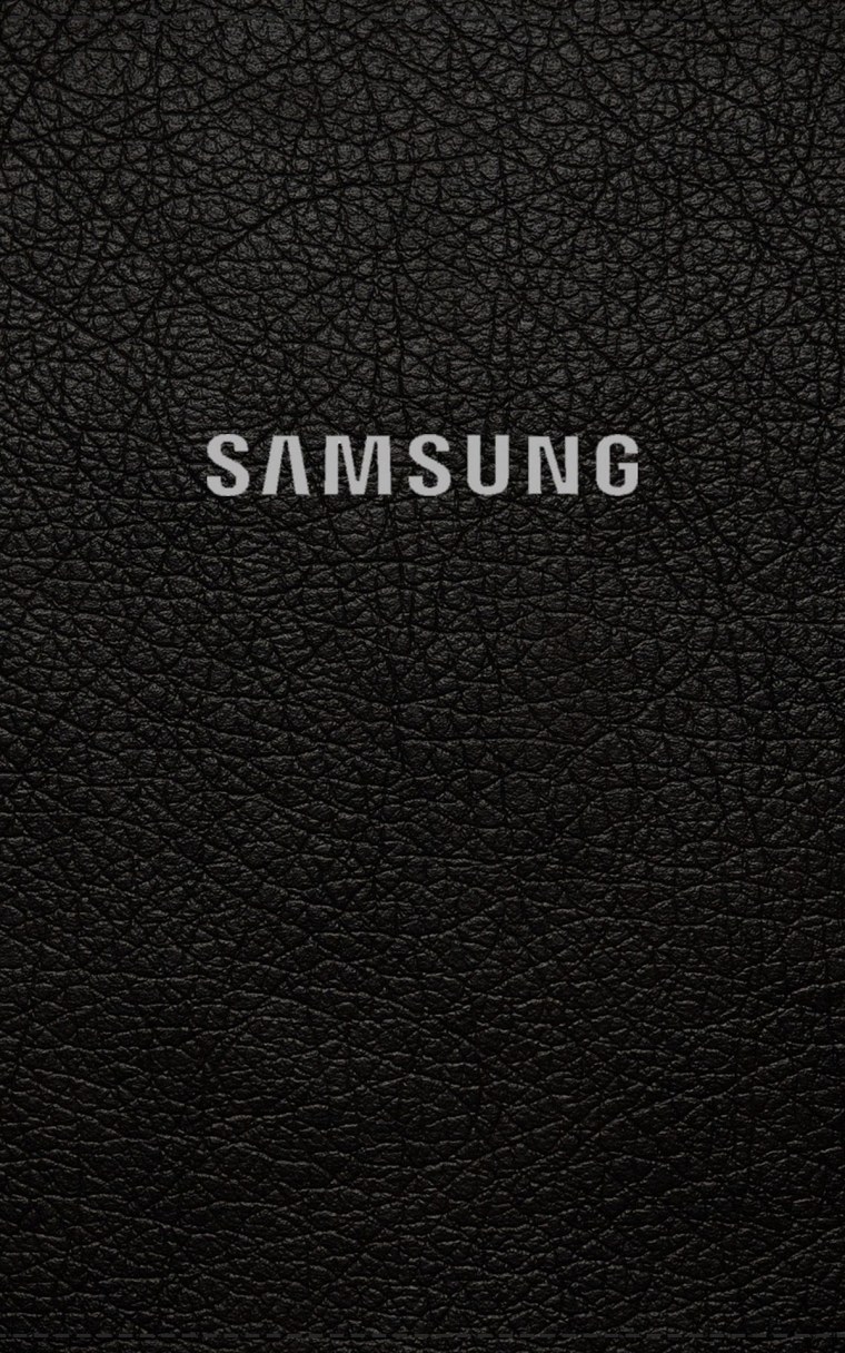 Samsung Galaxy s 7fon