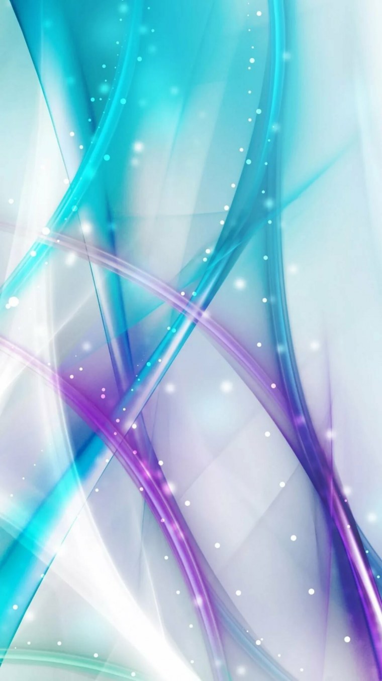 Черная тема вертикальные