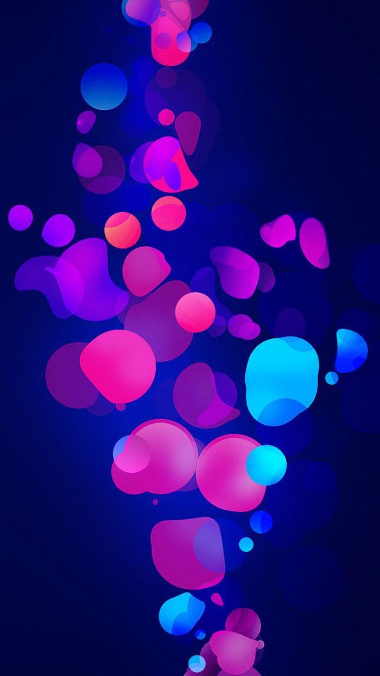 Фоновый рисунок