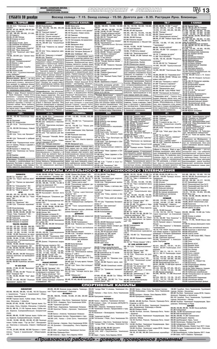 Восход заход долгота дня 08.05.2014