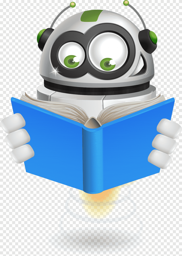 ПИКТОМИР для дошкольников