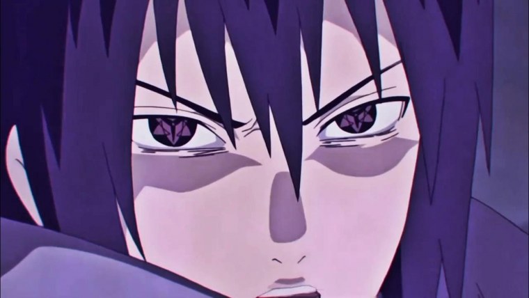 Доудзюцу Шион