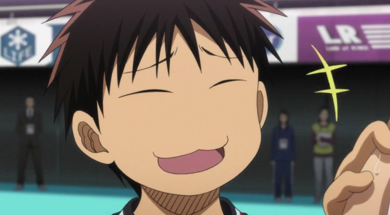 Митобе Рюноскэ