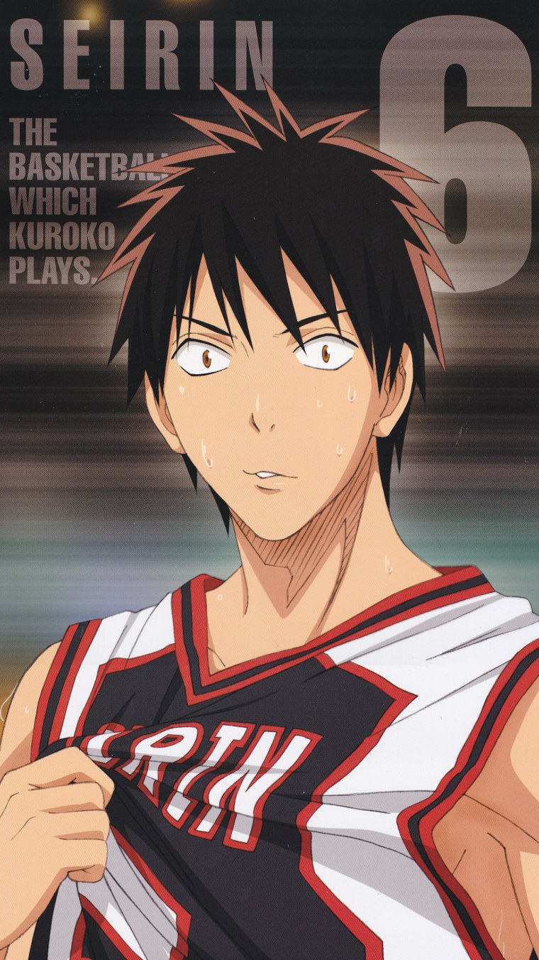 Шинджи Коганей