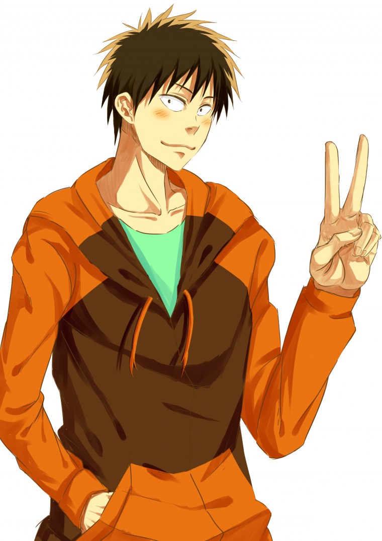 Шинджи Коганей