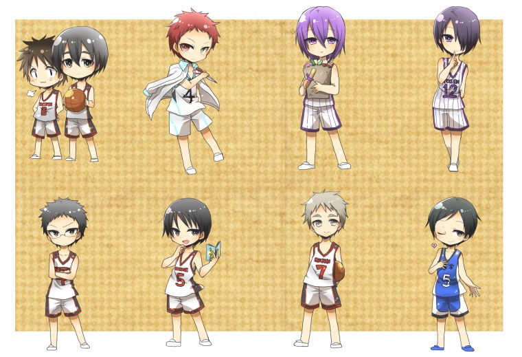 Коганей Синдзи