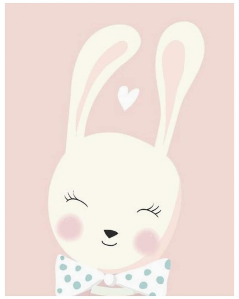 Детские постеры