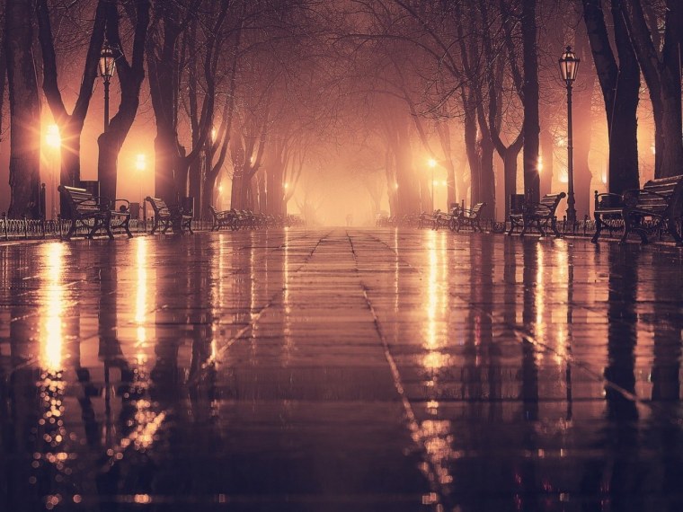 Эдуард Гордеев (Eduard Gordeev)