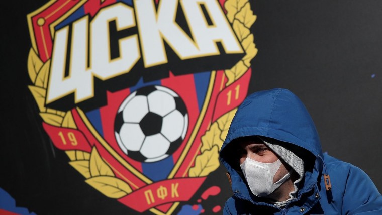 ЦСКА картинки