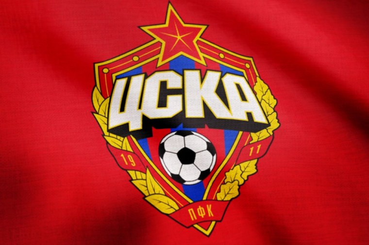 Картинки ЦСКА на рабочий стол