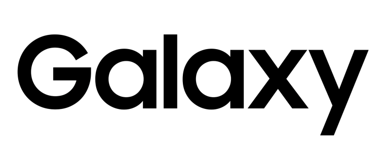 Галакс логотип