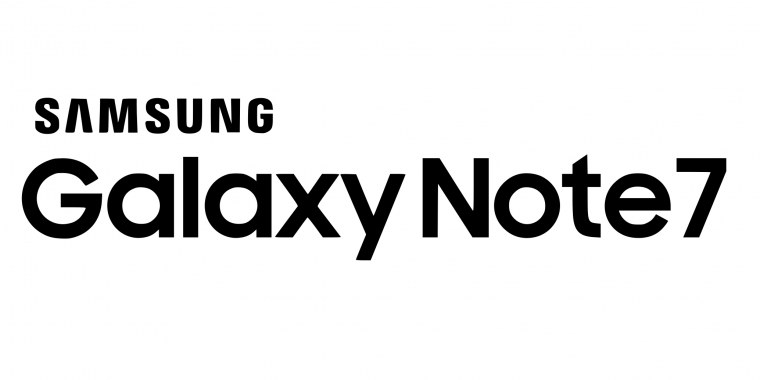 Логотип Samsung Galaxy s3