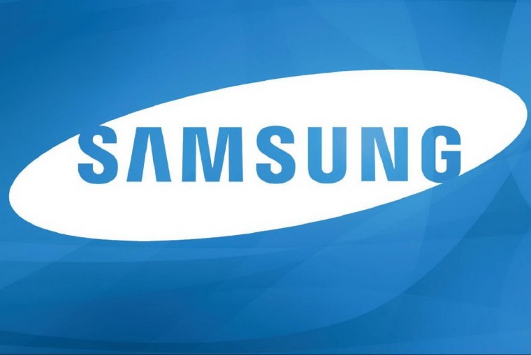 Samsung логотип 4k Ultra