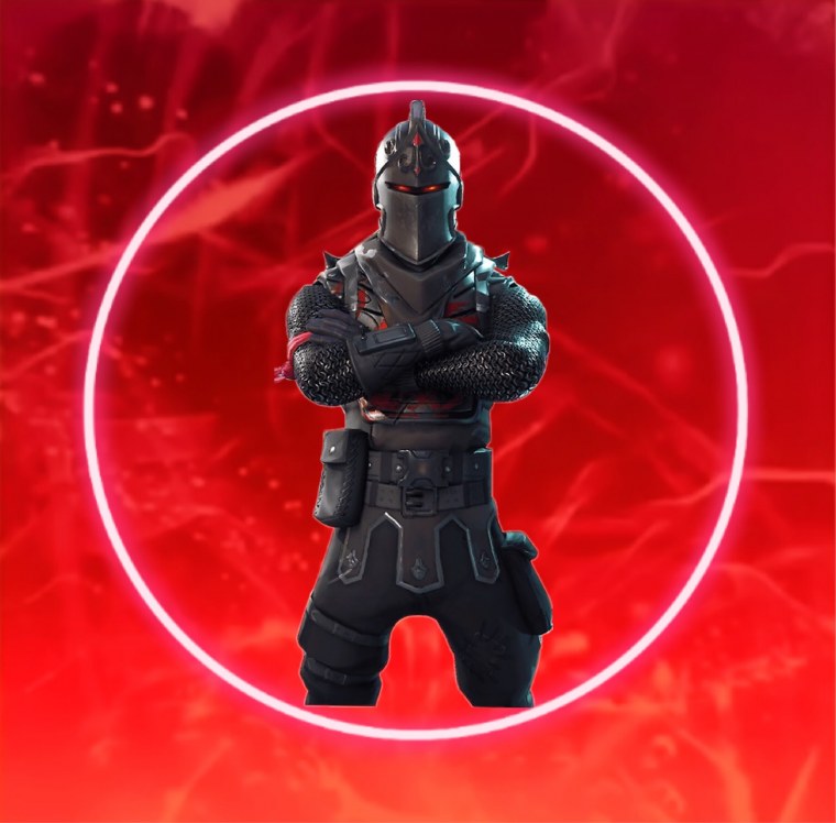 Авы для ДС ФОРТНАЙТ