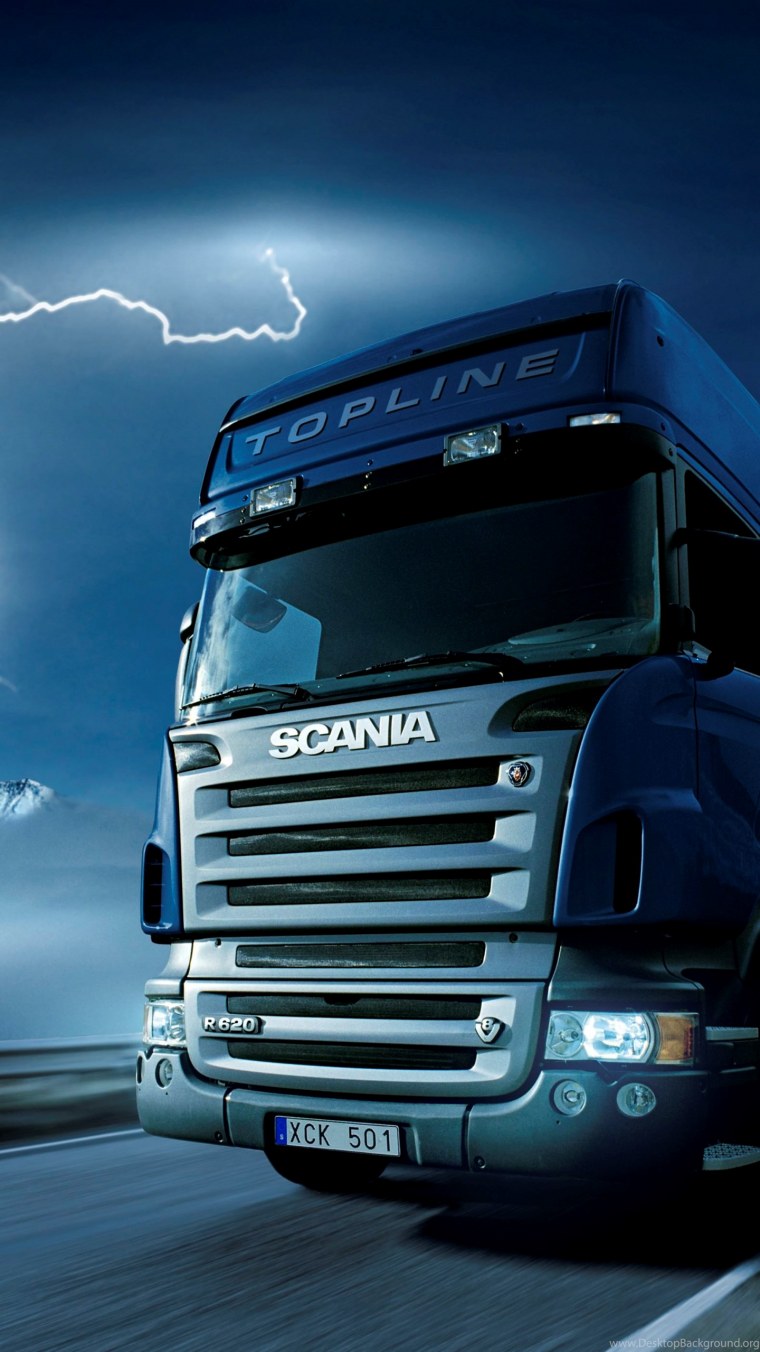 Тяягочи на заставку телефона