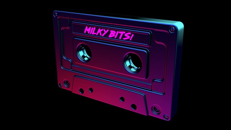 Sony HF-S 90 аудиокассета