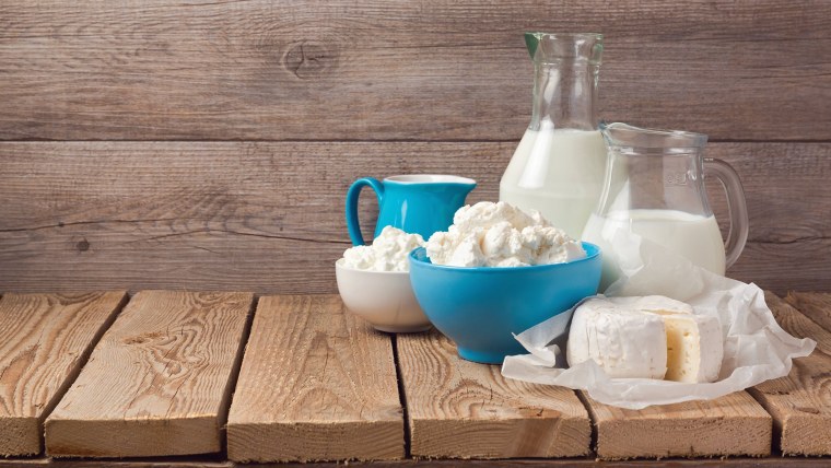 Творог картинки