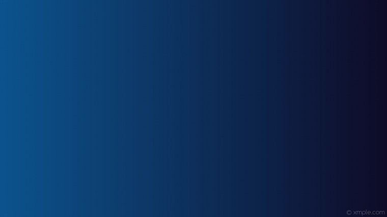 Темно синий фон