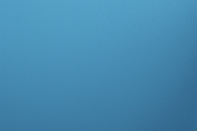 Фон однотонный