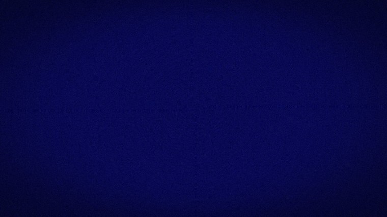 Темно синий фон