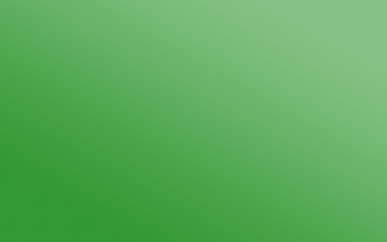 Бледно зеленый