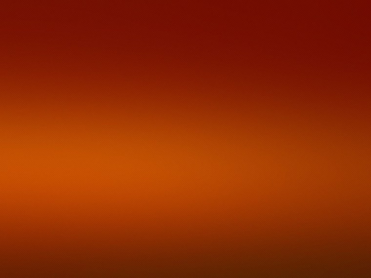 Темно оранжевый цвет