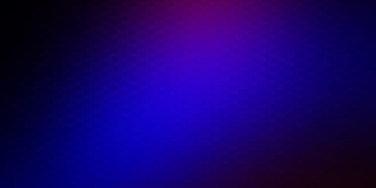 Темно синий градиент