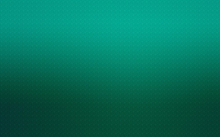 Градиент синий голубой