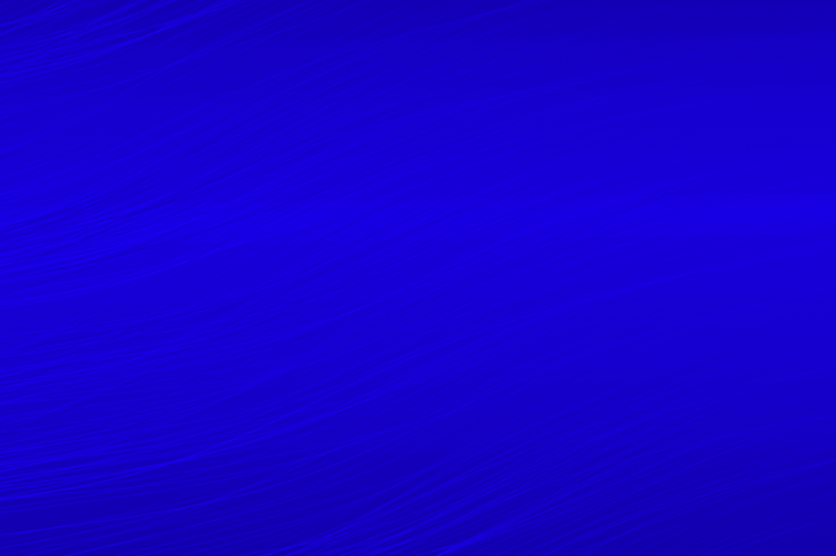 Роял Блю Королевский синий цвет