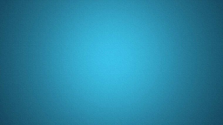 Бирюзовый Минимализм