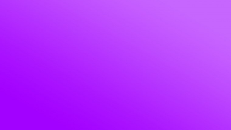 Ярко фиолетовый фон