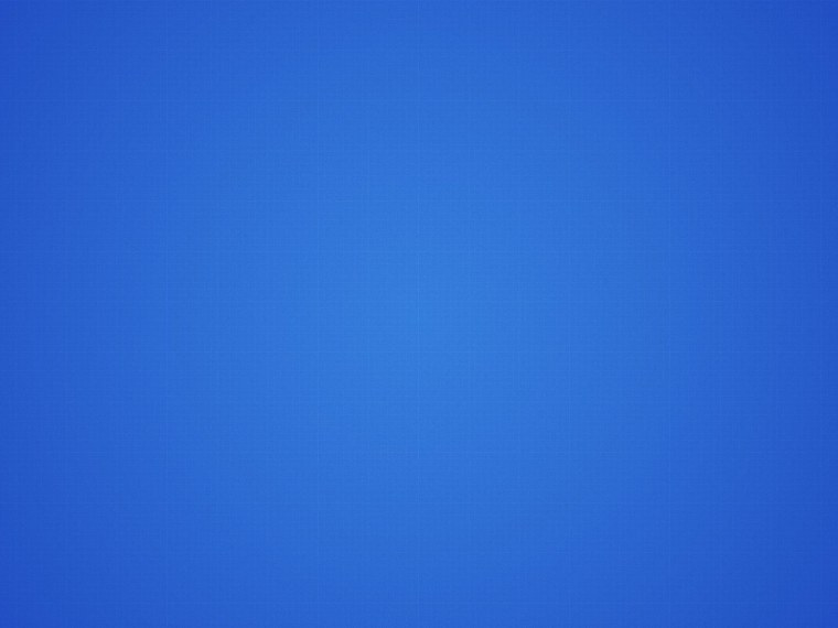 Темно синий градиент