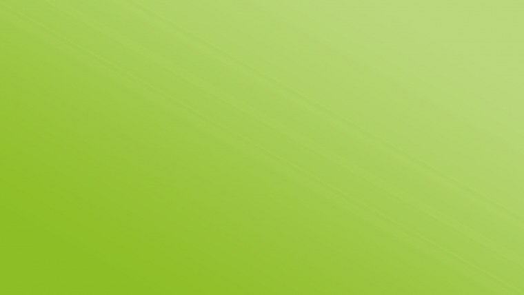 Салатовый цвет