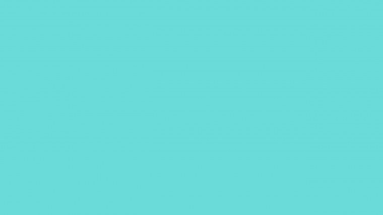 Аквамариновый Крайола