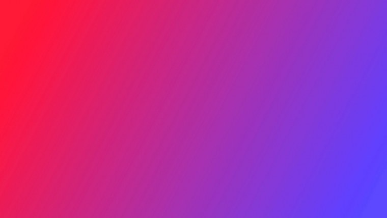 Цветовой градиент