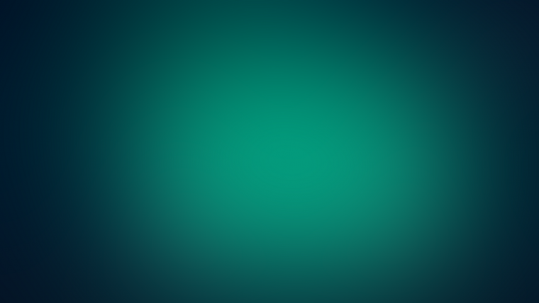 Грязно синий цвет