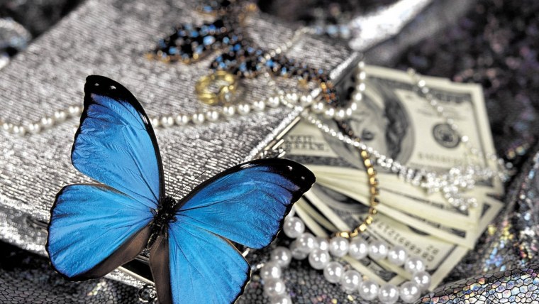 Красивые картинки