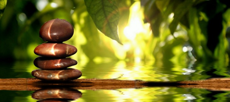 Заставка успех и богатство