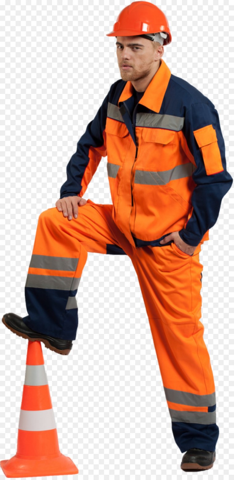 Памир спецодежда