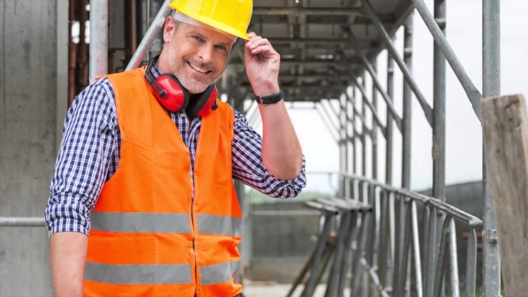 Костюм Хамертон Стоик