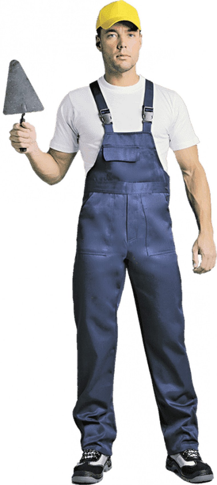 Куртка Виват утепленная