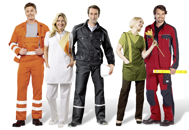 Два каменщика