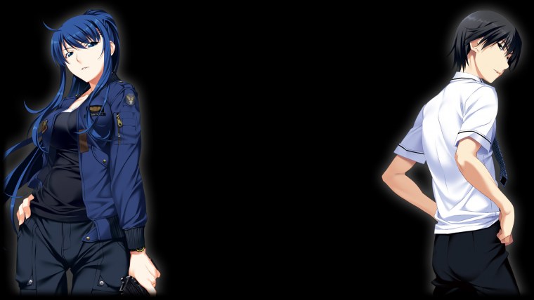 Фудзиказе Юки